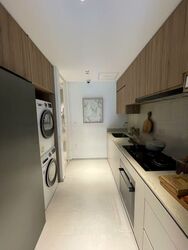 Lentoria (D26), Condominium #483621181